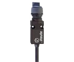 14057305 Steute  Ex Command device Ex 14 RSTB I>0<II 1m IP65 (1NC/1NO) II 2G Ex d IIC T6 (Ctrl)